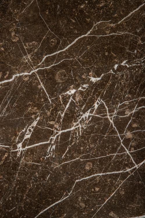 727224 727226-11.jpg