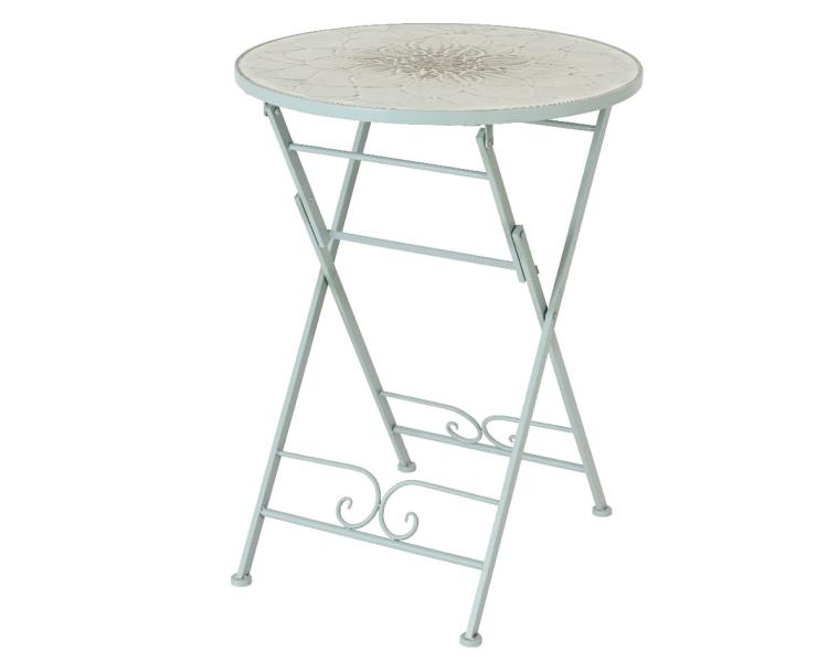 1618fa1e2e068c8ff63b04b921f9322f