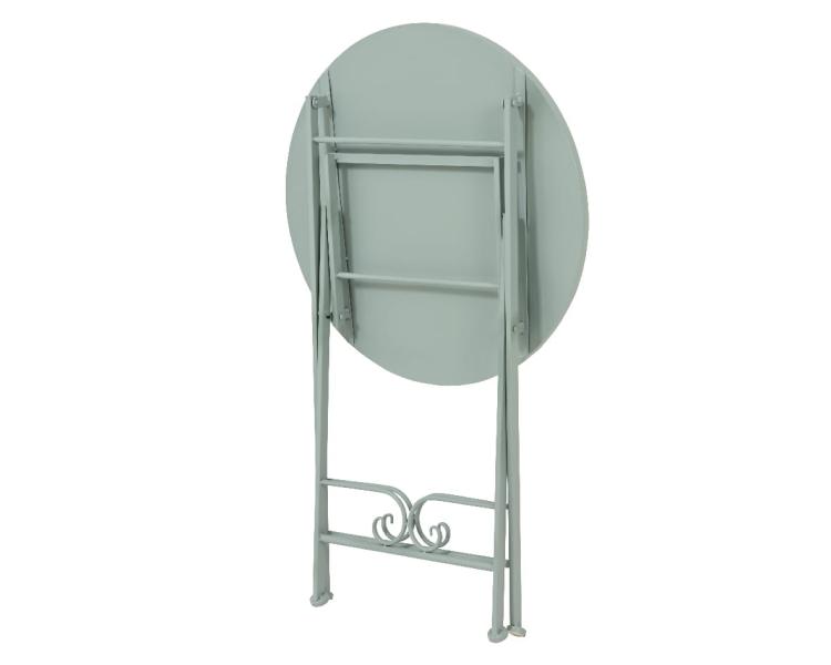 66bbd9cc572298cdea2d5aa60dbf86c0