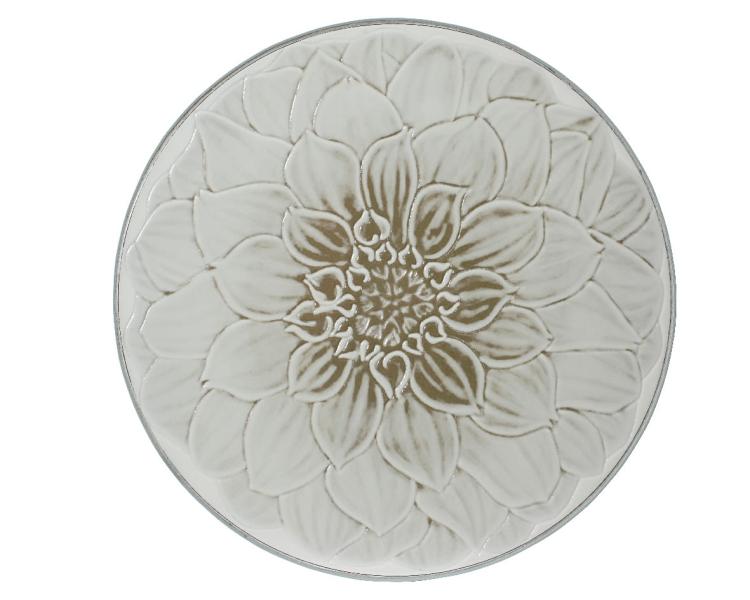 98a0e3a0fba7284669a9c600c1946b9b