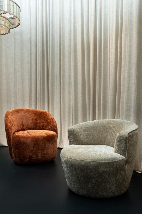 716624 716625 716405 716404 716406-11.jpg