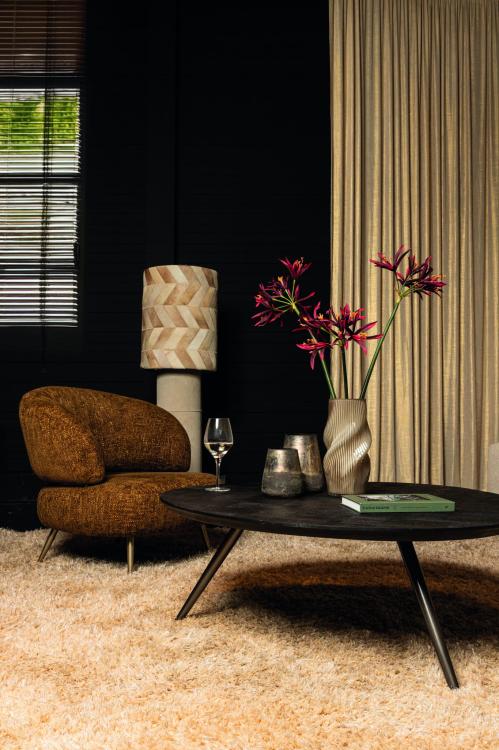 724562 721522-12.jpg