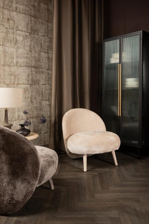 724559 724560-12.jpg