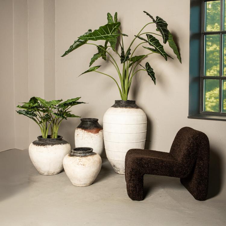 726620 726622 726632 726633 727208-11.jpg