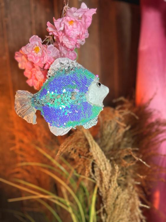 e7487dc08836263af3acab305c3a87f4