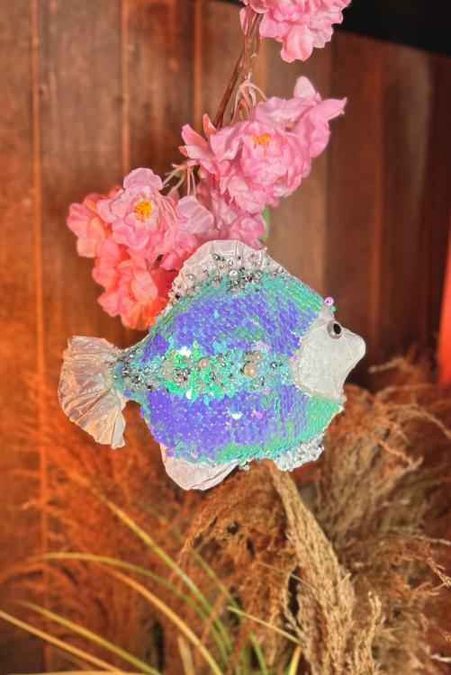 a981d9a58bc1d32e5c17ad6299454373