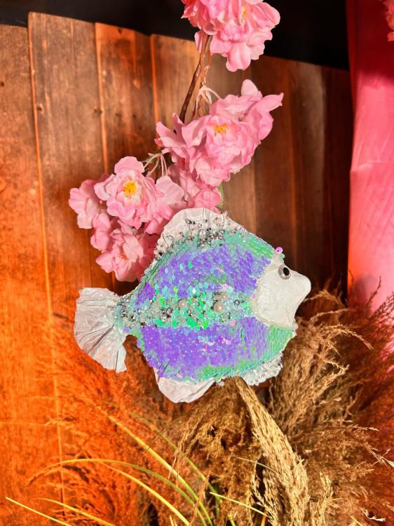 2292bc5eeaa30c943359072b5f154b88