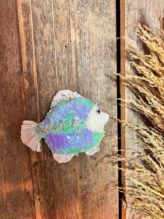 ecad59584d144bf71991527fd546a75e