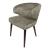 724889-1.jpg