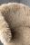 724883-14.jpg
