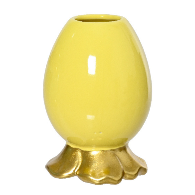 bc98768c9da4a9919ee13ca76736a18f