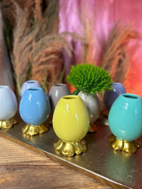 a5b00612a116358106b7f16bb28967d8