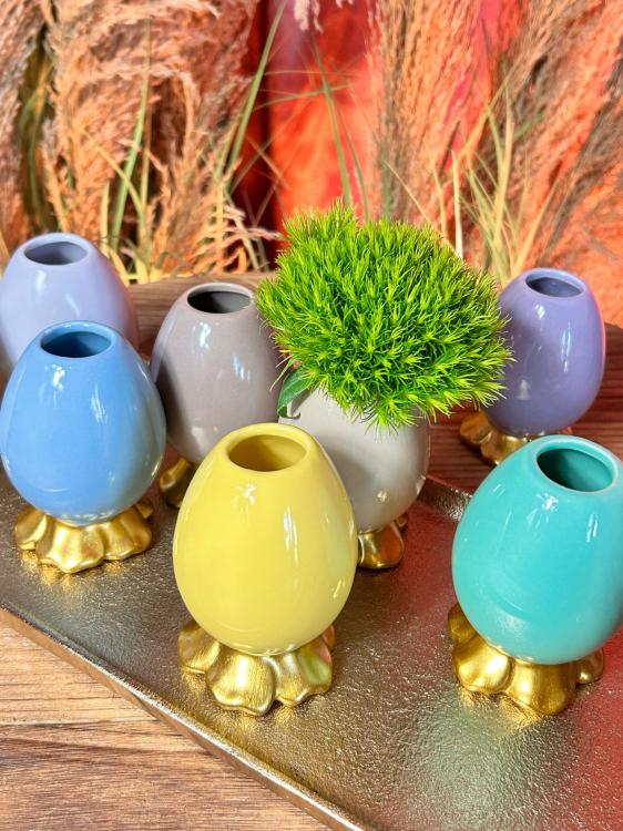 fd965fd92c0b9472e47152bf0518c0c8