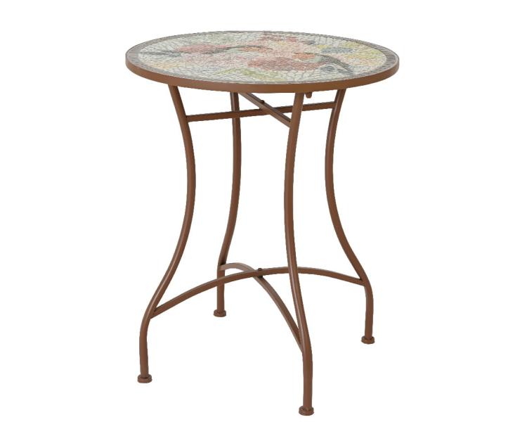 d88eb8d1d49d66f3d33c3f032674542a