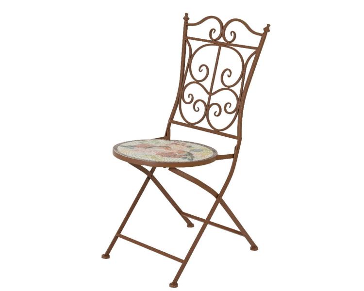 47fb345e7811b645085cf0f7b36d6c97