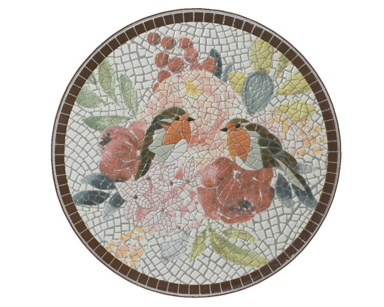 c78fdc590371d2a4d0c51e99d4ab039e