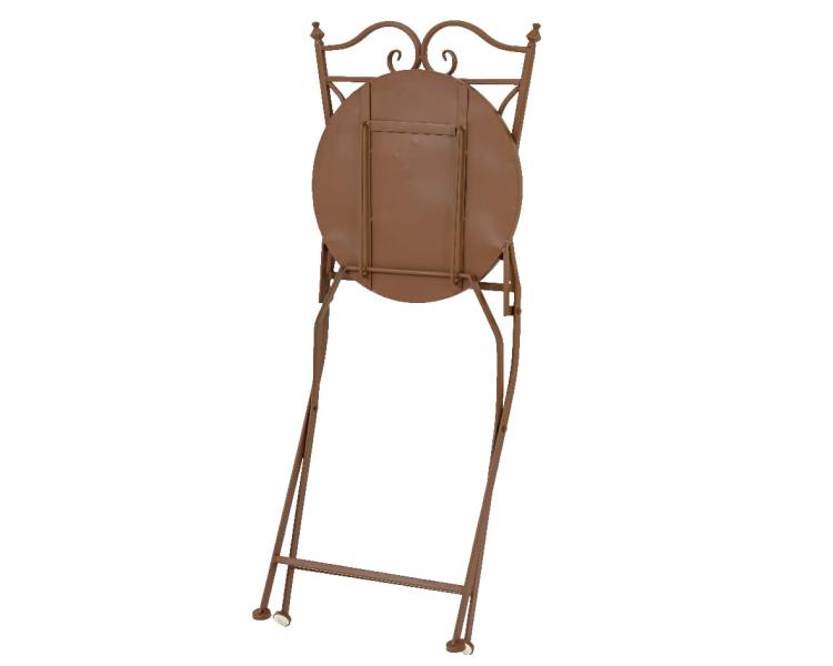 d736fe08cafdb0032f490943c7ac0310