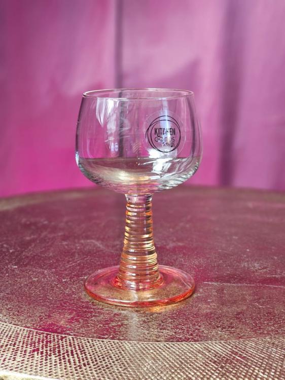 73da0e270bc6e9bb2932cf1cf3a7d35c