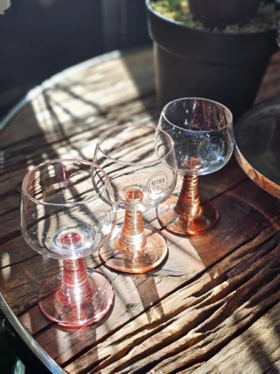 cb14d1d4f836e07f44593bbf07768f9d