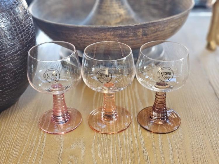 2015dcbfbfb00775ec45d3e9aac2125b