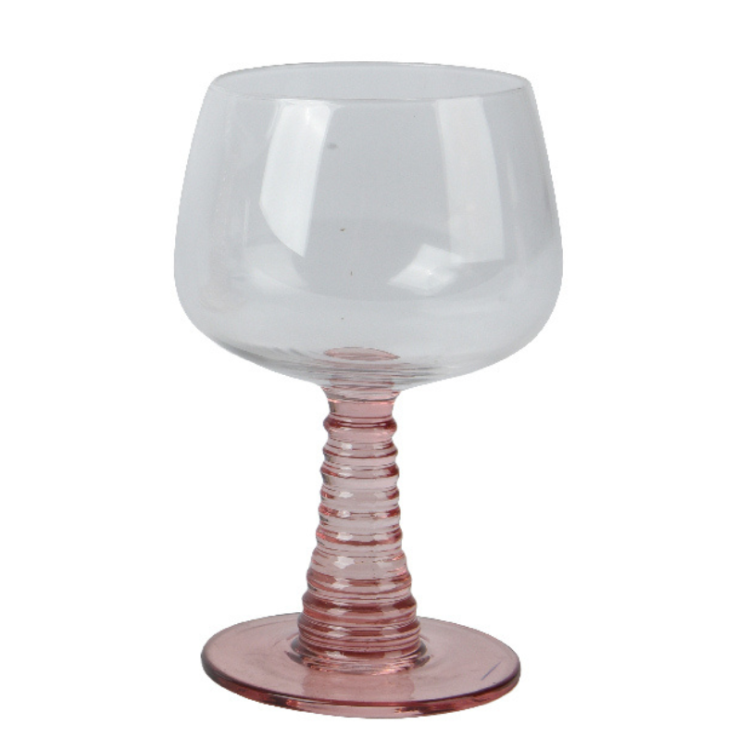 93b91269cadee7add03ffcf98a1693b5