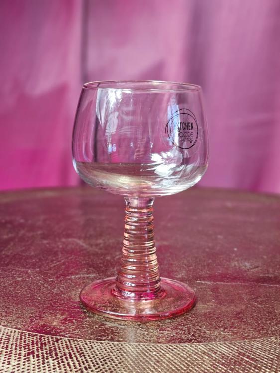 2716a0d2b7add77191cfcfe27e4032ef