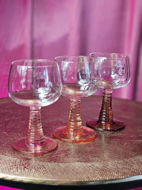 38a737e7fb37ffdb02a2647937db0369