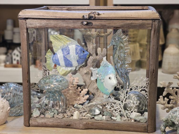 kolekcja morska, ozdoby do domu, dekoracje domowe, wystrój wnętrz (5).jpeg