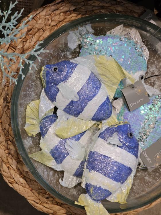 kolekcja morska, ozdoby do domu, dekoracje domowe, wystrój wnętrz (4).jpeg