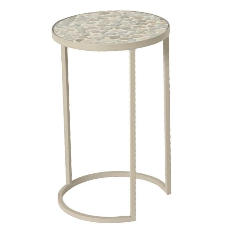 72b56a2567fd2523eb95102b1e658985