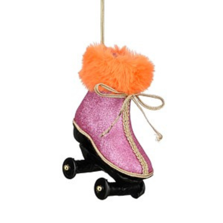 97ea9538aaf4f9349e3cae2ec37df225