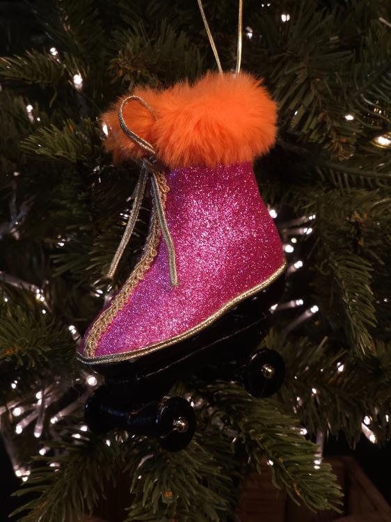 9463dc2e47a9b4434a6a789b6d5c3a0d