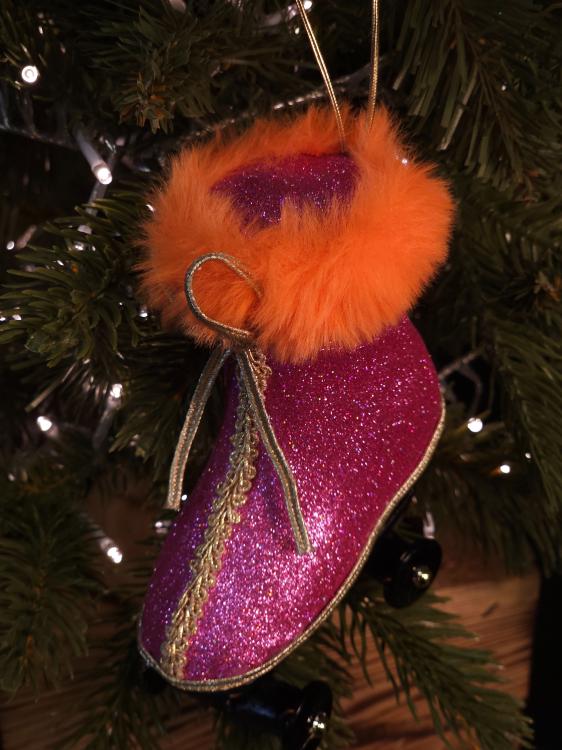 e9c63e4d6ef05dedddcf5af00290a4ea