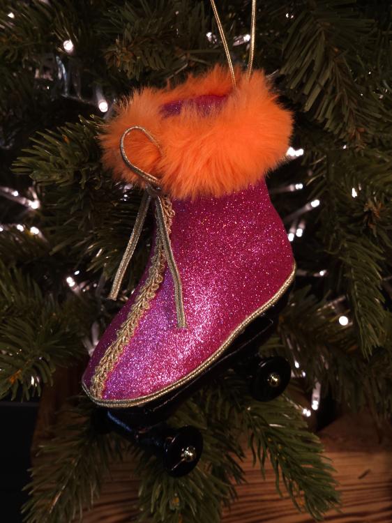 d8bb21d853dab5f0b9efbaf49d8baa29