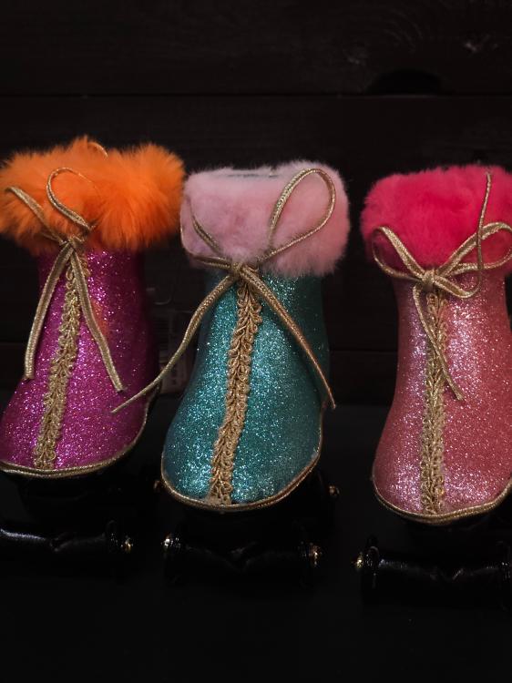 f5429c213e9500aea4f44fbcde6e5790