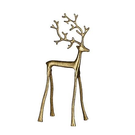 03b933784217613598dbc746bb17cd06