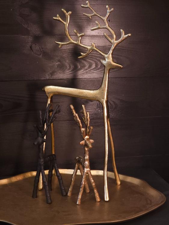 45bb3c26f7313873d939abce65bdcb97