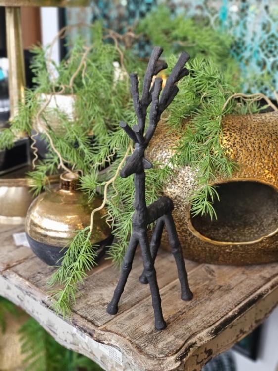 a7eab83a90e7ea7536a5adfe2249c52b