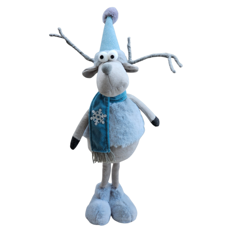 7a266717fde0c840c3a112bd6968e7f3