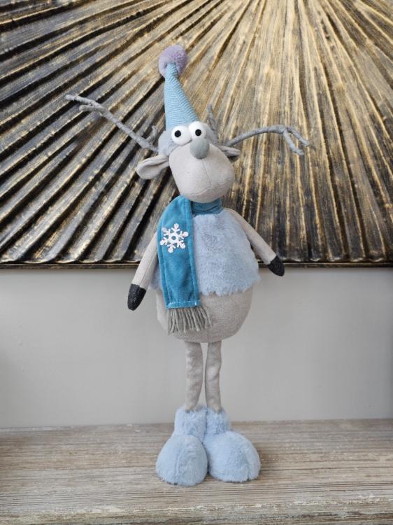 b6aba7fbf187d6d67a57e2e1bc8dff98