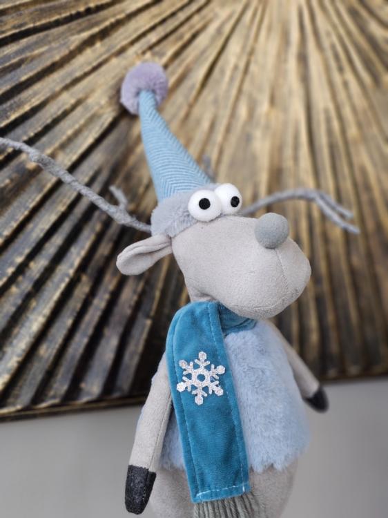 288d62cf05f6694f1a3ee7d7a81e5104