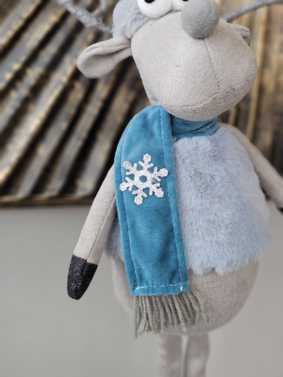 906db0886fa32779964801a63d858733