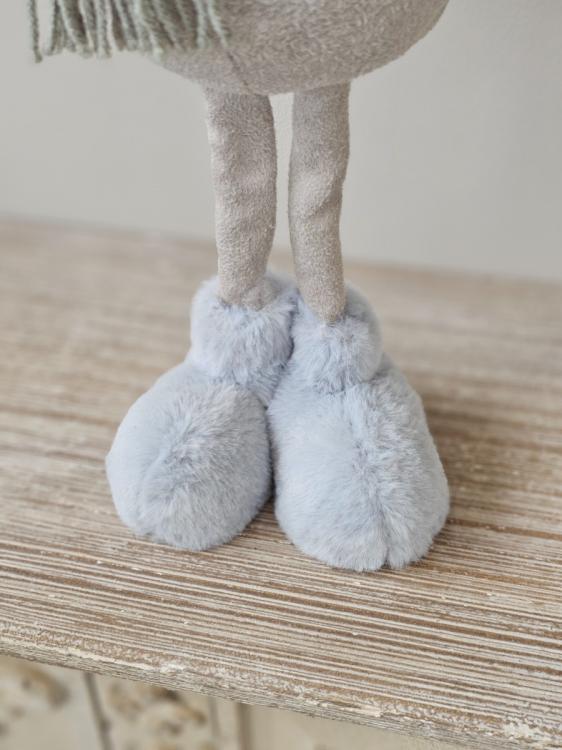 72ba88597895310c021a869323f5ee65