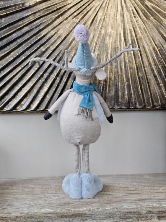 6e372ed26e740c4b311ccb9e076a41a2