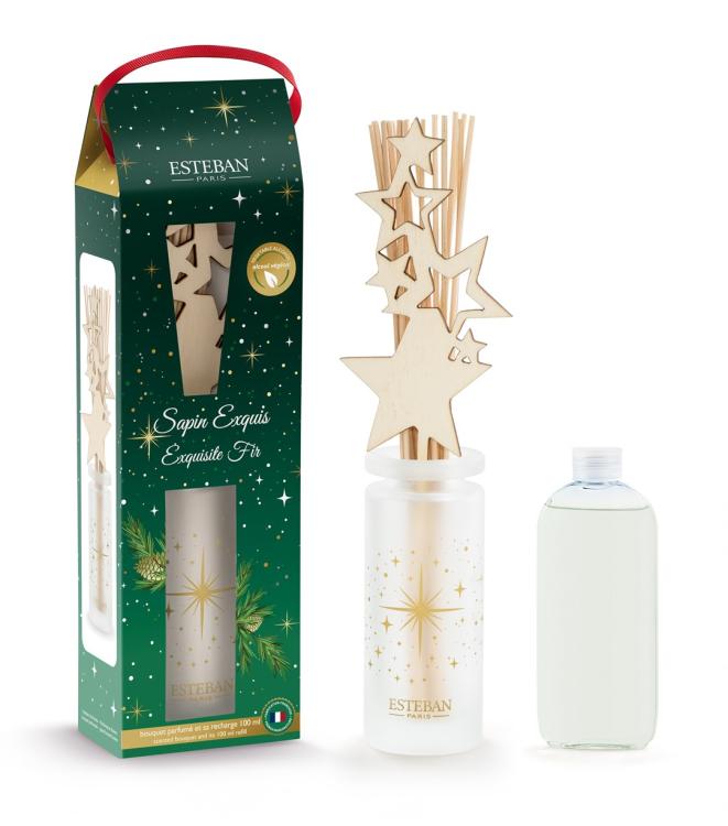 b1013d2a56eaeaa3fa0bb714c579f2ee