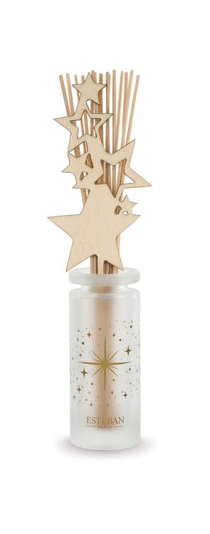 29be7ad54628a4de8681cf761ebc9d8d