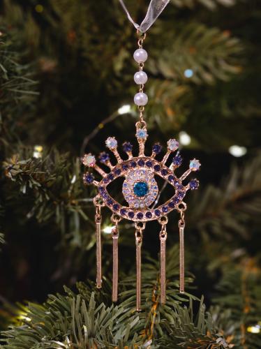 Zawieszka metalowa oko (1).jpg