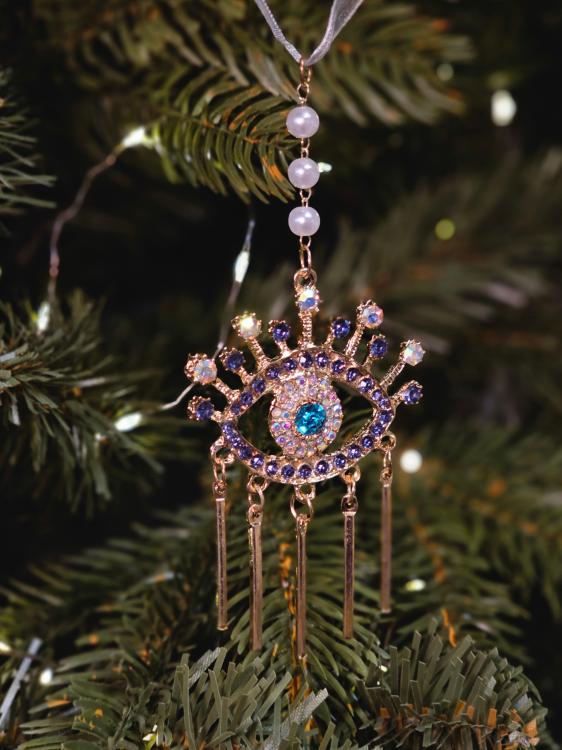 Zawieszka metalowa oko (3).jpg