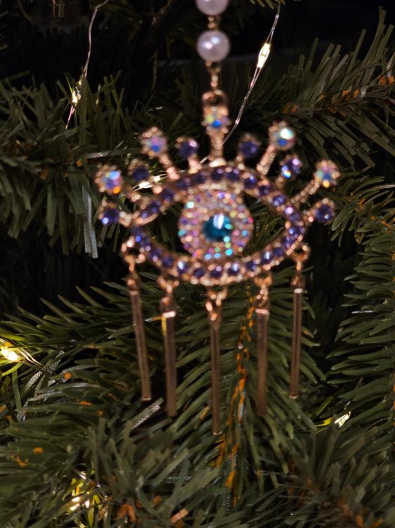 Zawieszka metalowa oko (2).jpg