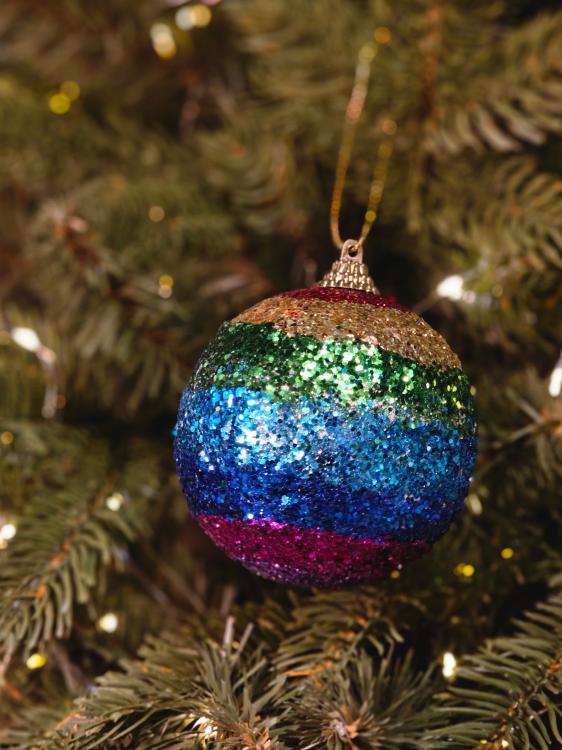 Bombka piankowa kolorowa, tęczowa 8cm (2).jpg